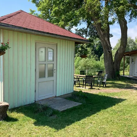 Mongolische Jurte Im Art.quartier Luxury tent